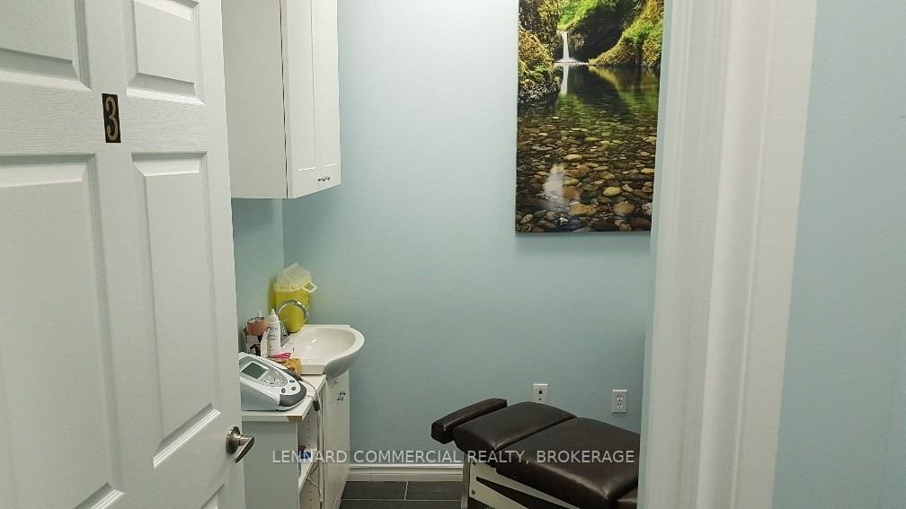 Listing C5076895 - Large Photo # 5