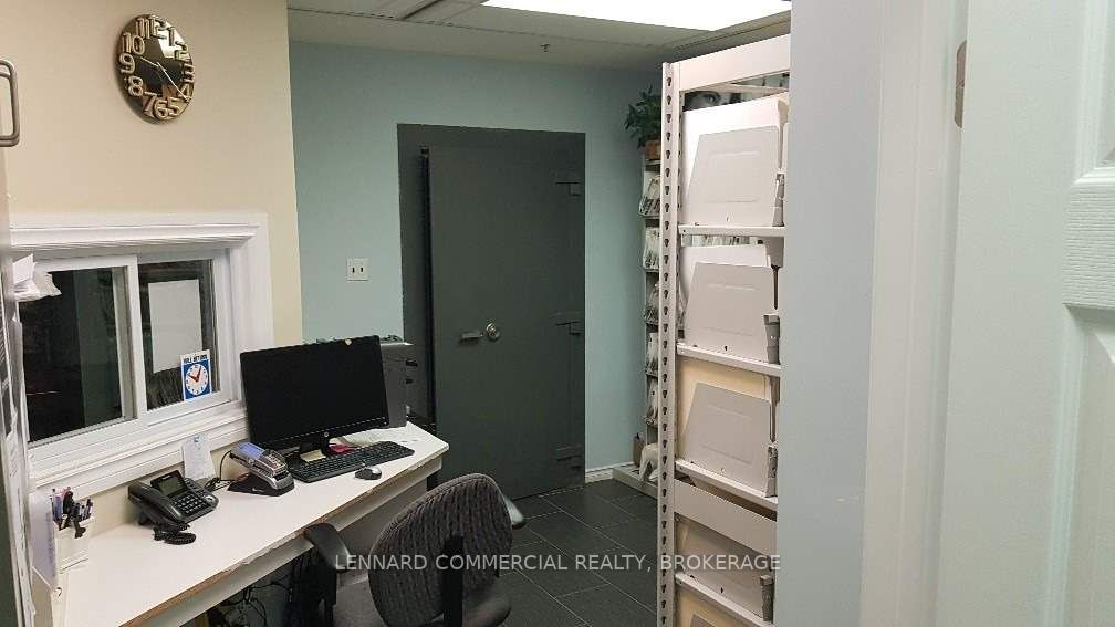 Listing C5076895 - Large Photo # 8