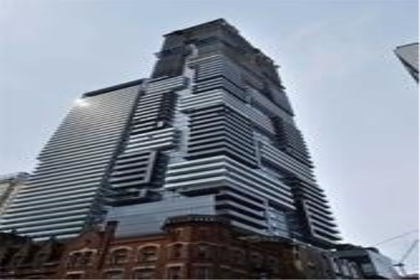 Toronto