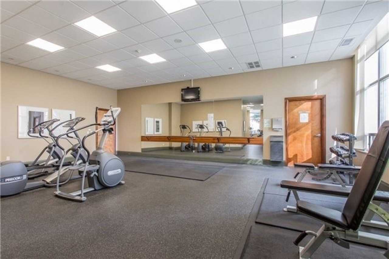 35 Bales Ave, #705