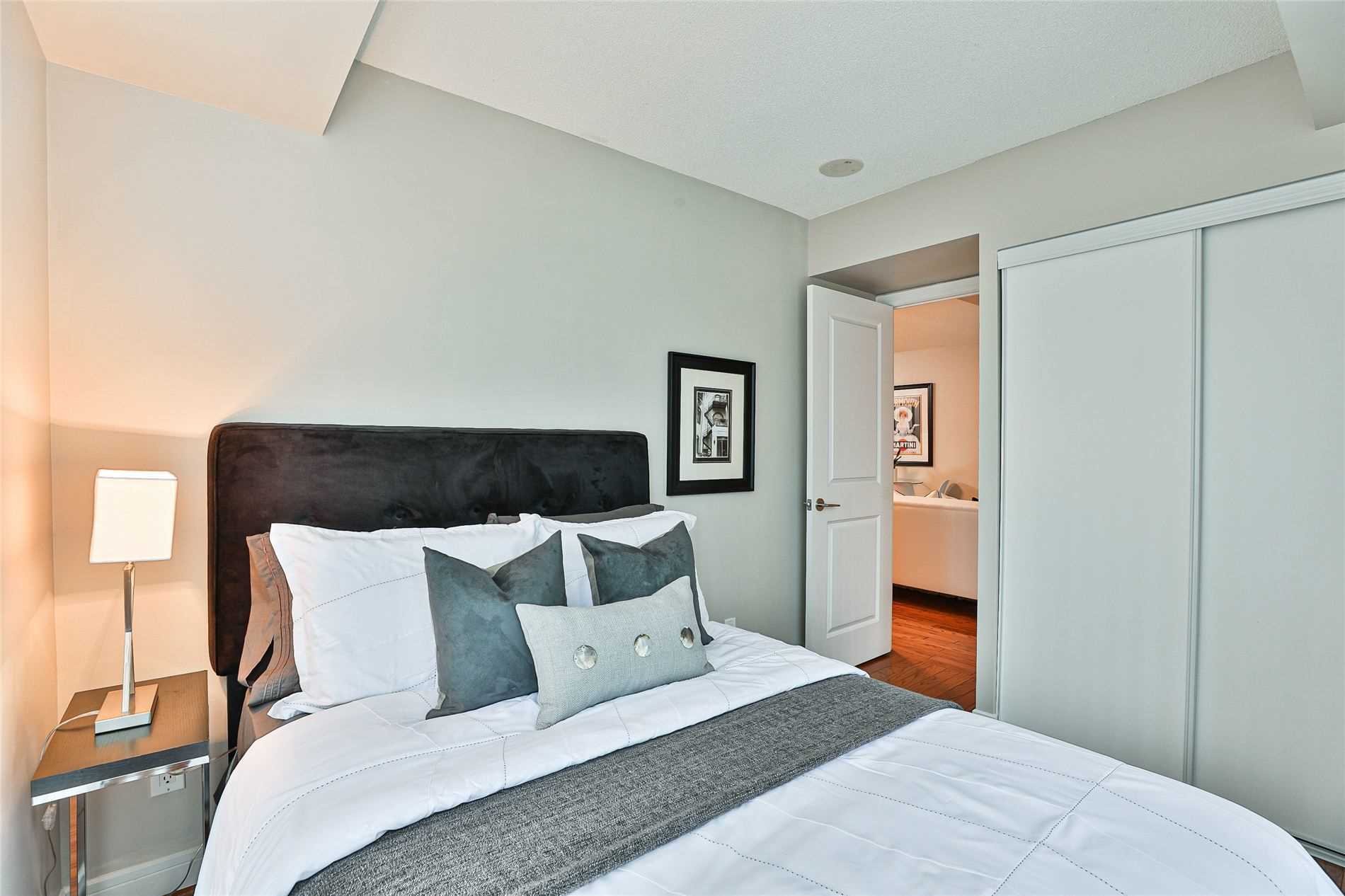 35 Bales Ave, #705
