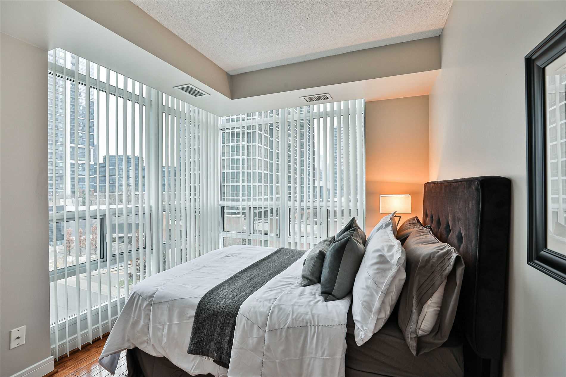 35 Bales Ave, #705
