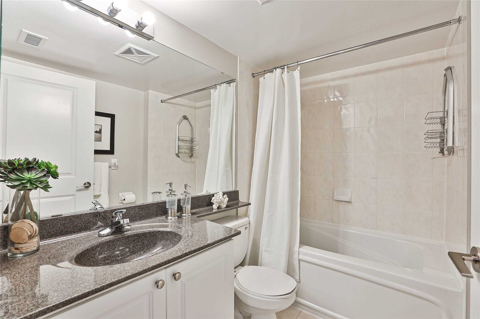 35 Bales Ave, #705