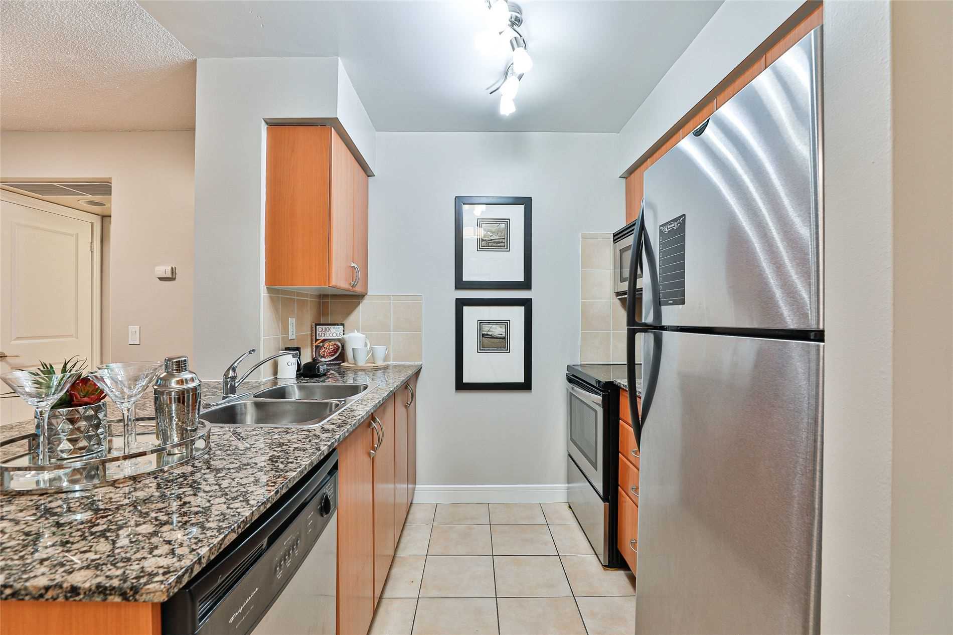 35 Bales Ave, #705