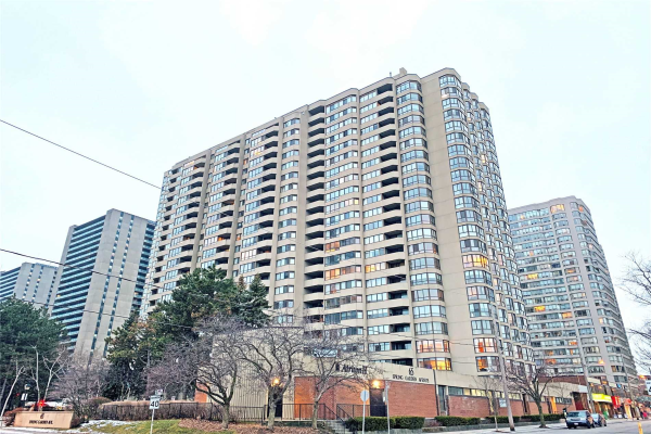 65 Spring Garden Ave 65 Spring Garden Ave