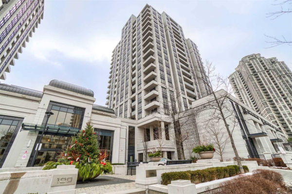 100 Harrison Garden Blvd 100 Harrison Garden Blvd