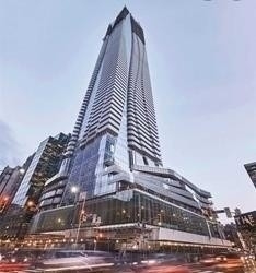 1 Bloor St E, #519