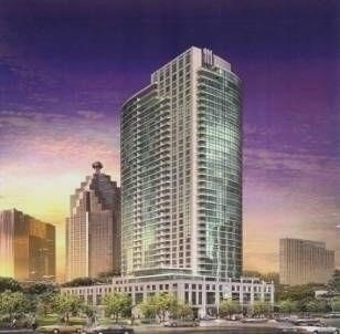 18 Yonge St, #1212