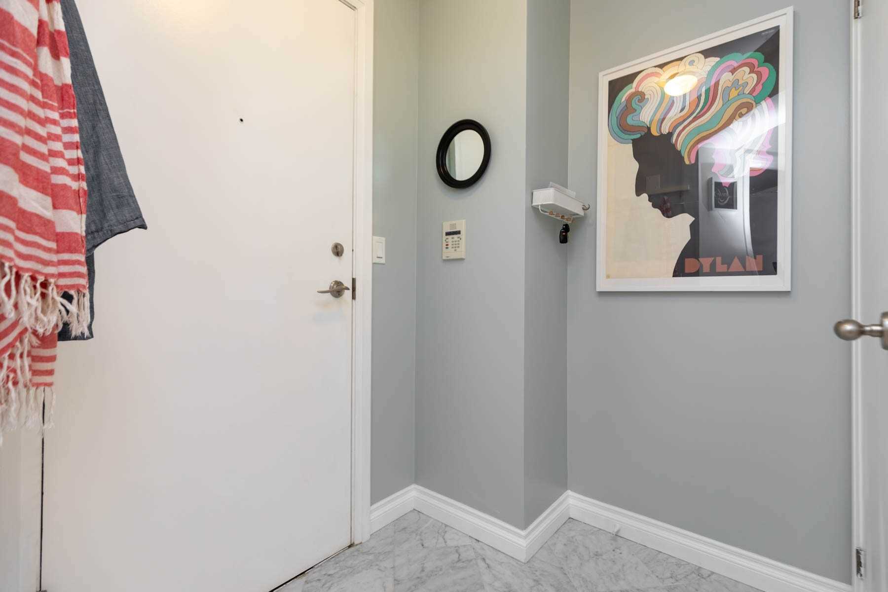 Listing C5091891 - Large Photo # 25