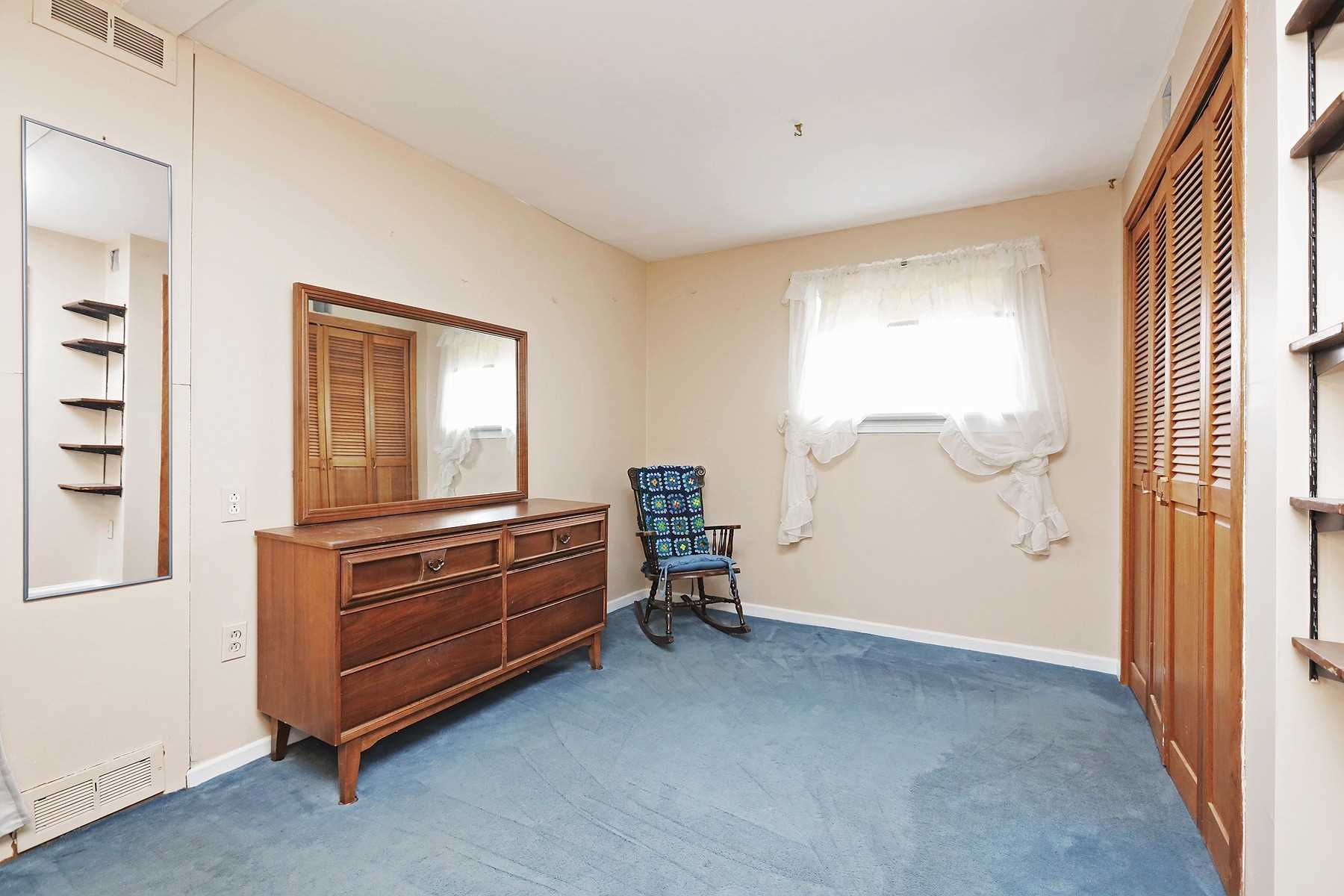 20 Homewood Ave