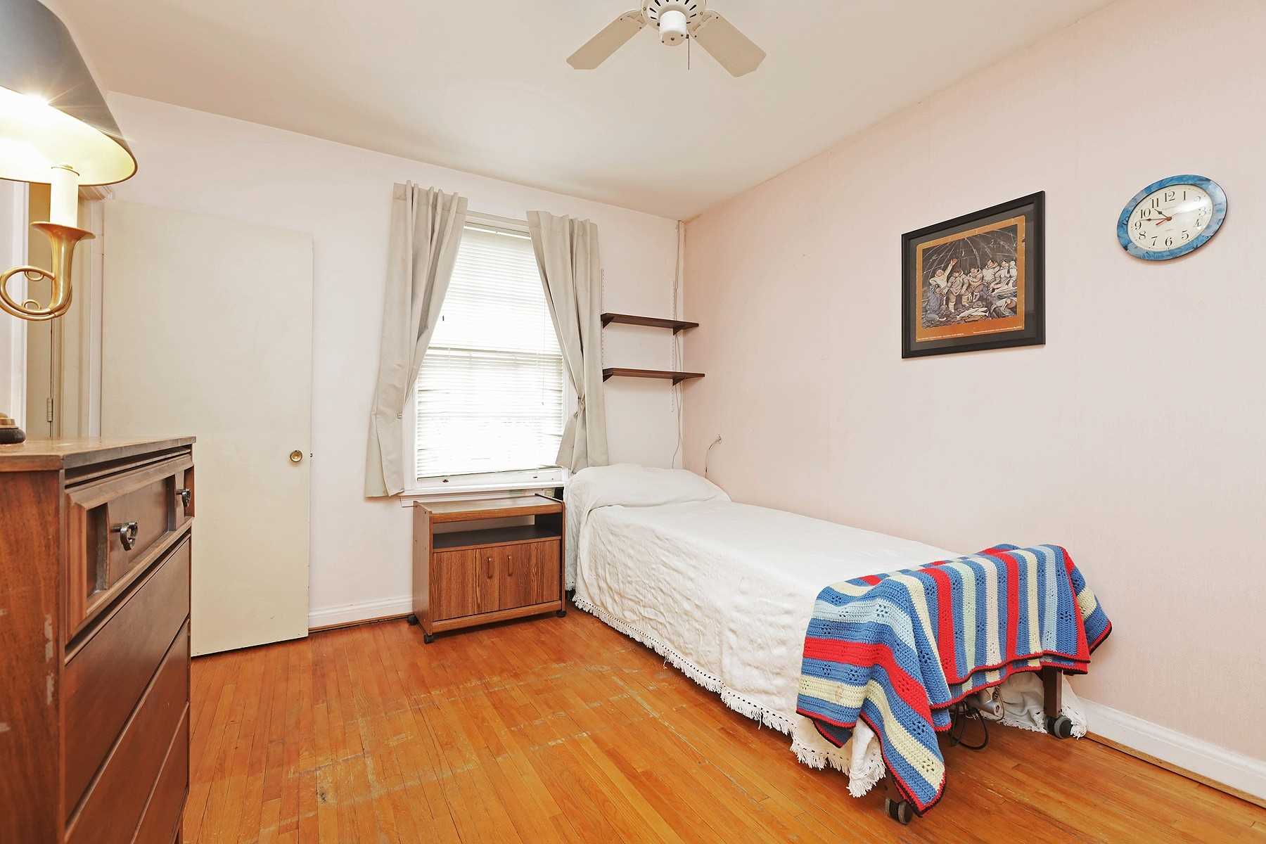 20 Homewood Ave