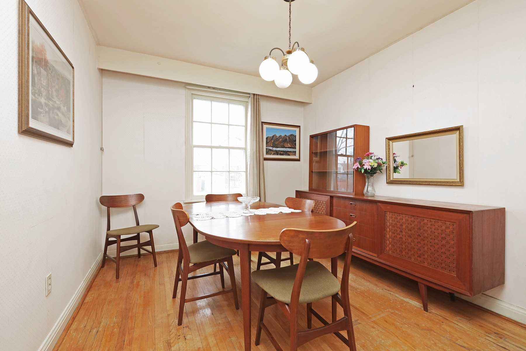20 Homewood Ave