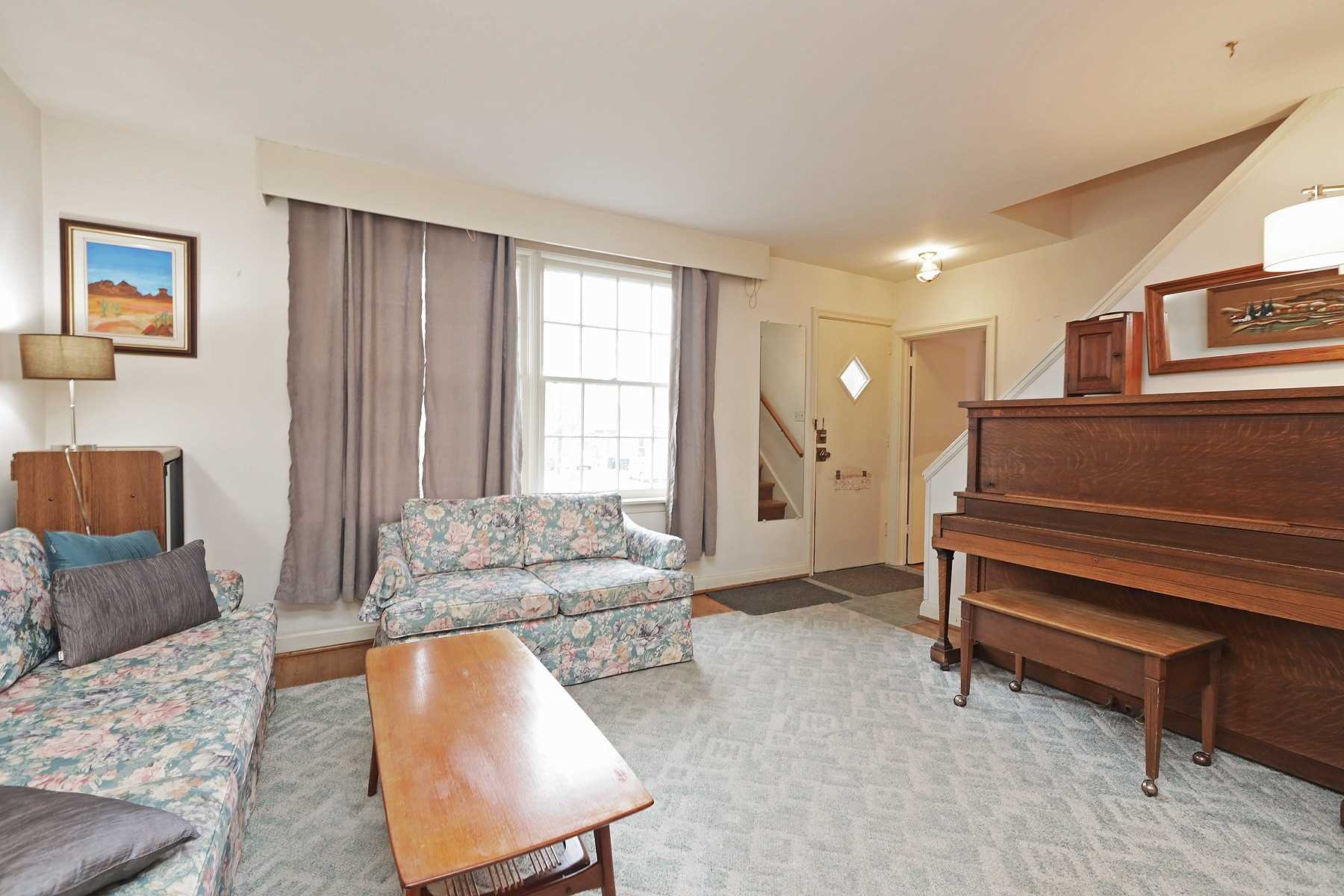 20 Homewood Ave
