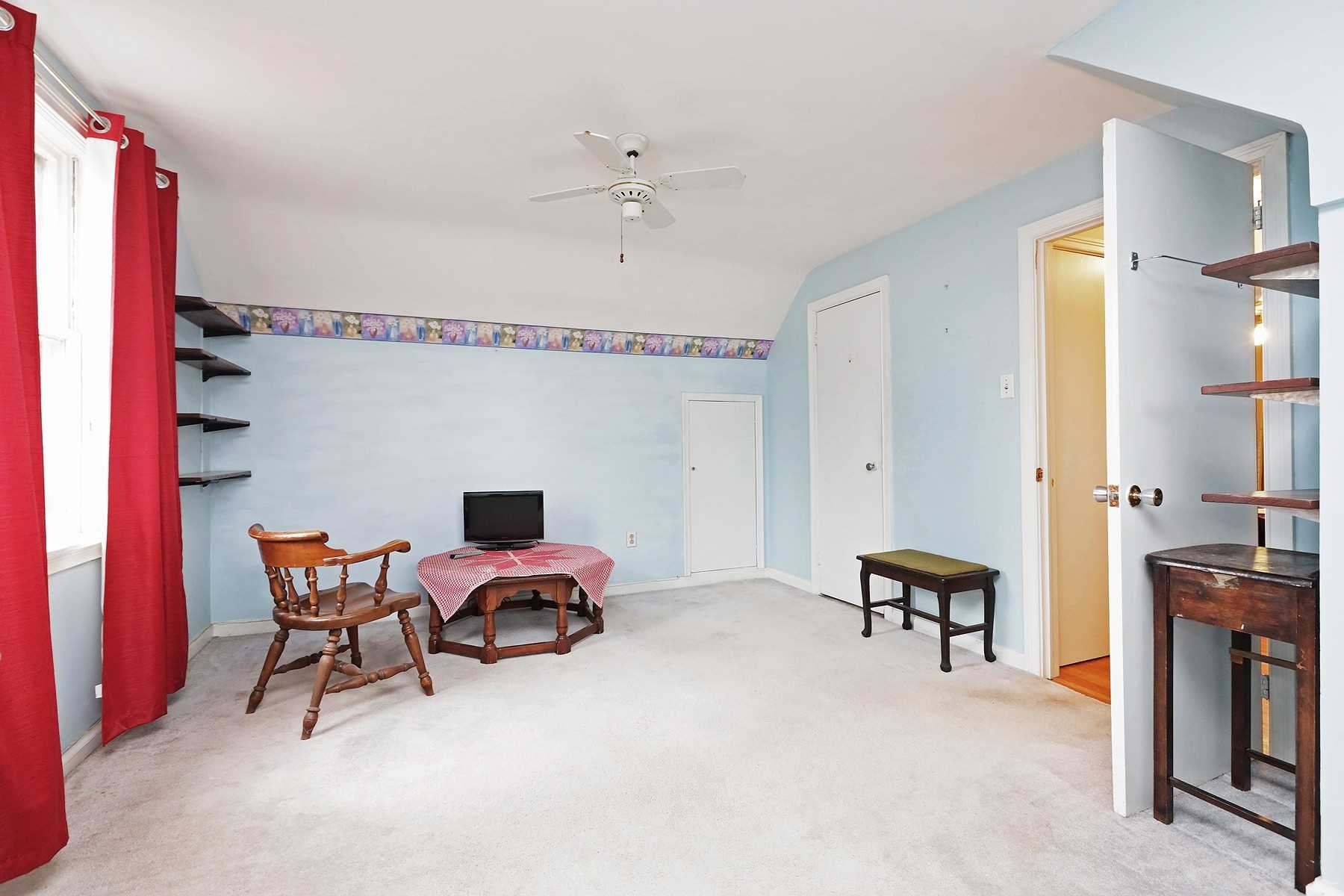 20 Homewood Ave