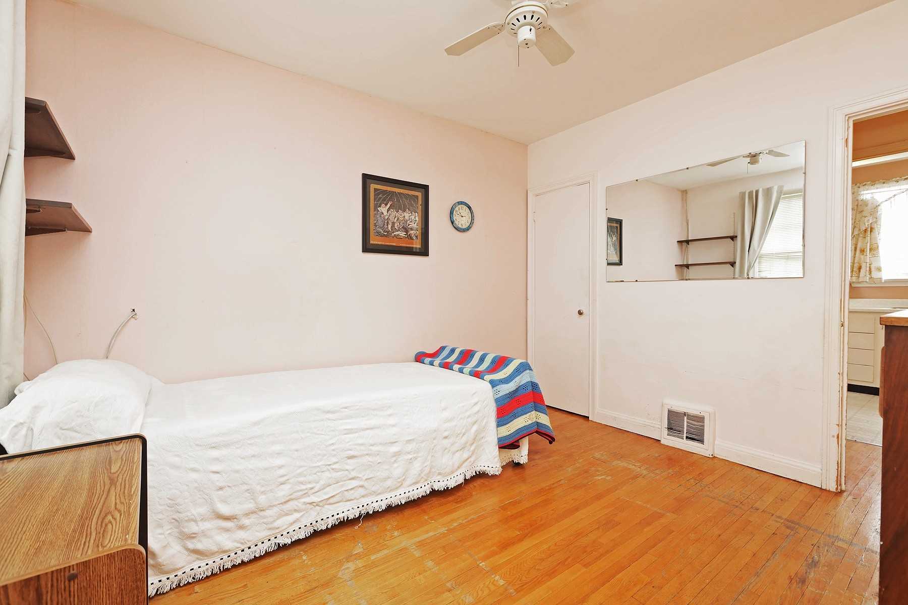 20 Homewood Ave