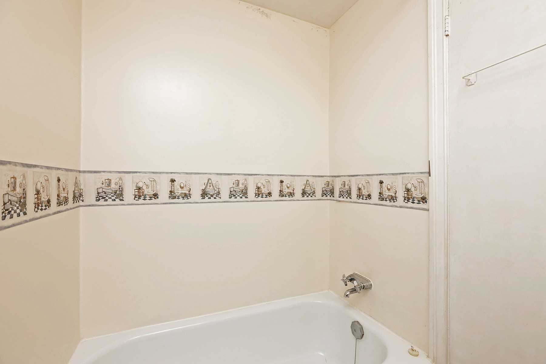 20 Homewood Ave