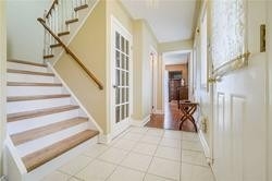 Listing C5095079 - Large Photo # 3