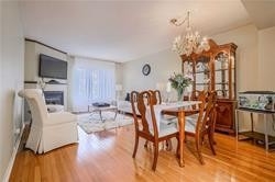 Listing C5095079 - Large Photo # 11