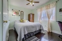 Listing C5095079 - Large Photo # 17