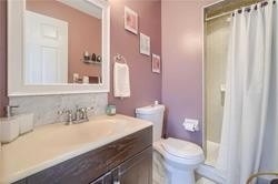 Listing C5095079 - Large Photo # 7