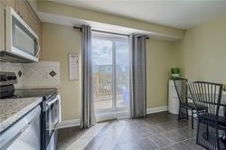 Listing C5095079 - Large Photo # 14