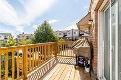 Listing C5095079 - Large Photo # 20