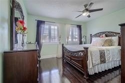 Listing C5095079 - Large Photo # 18