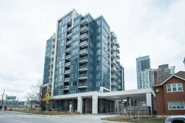 Toronto