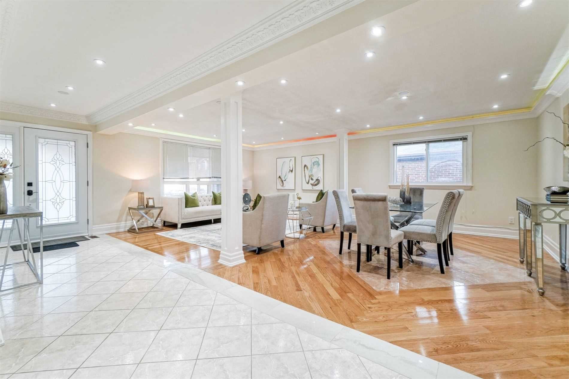 221 Reiner Rd