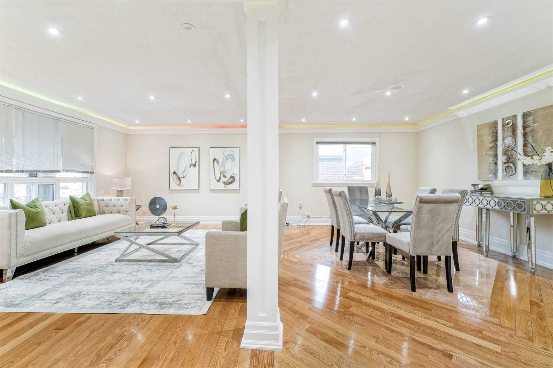 221 Reiner Rd