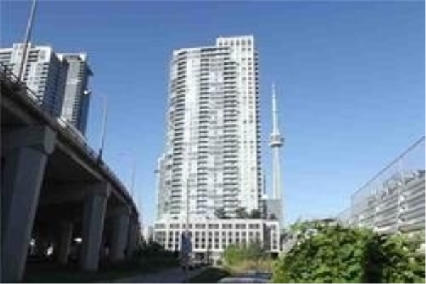 Toronto