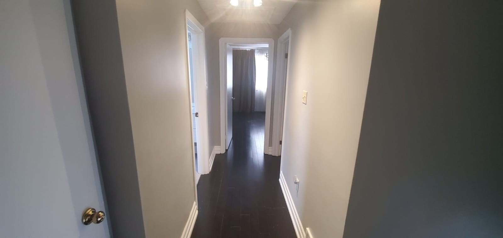 29 Briarfield Dr