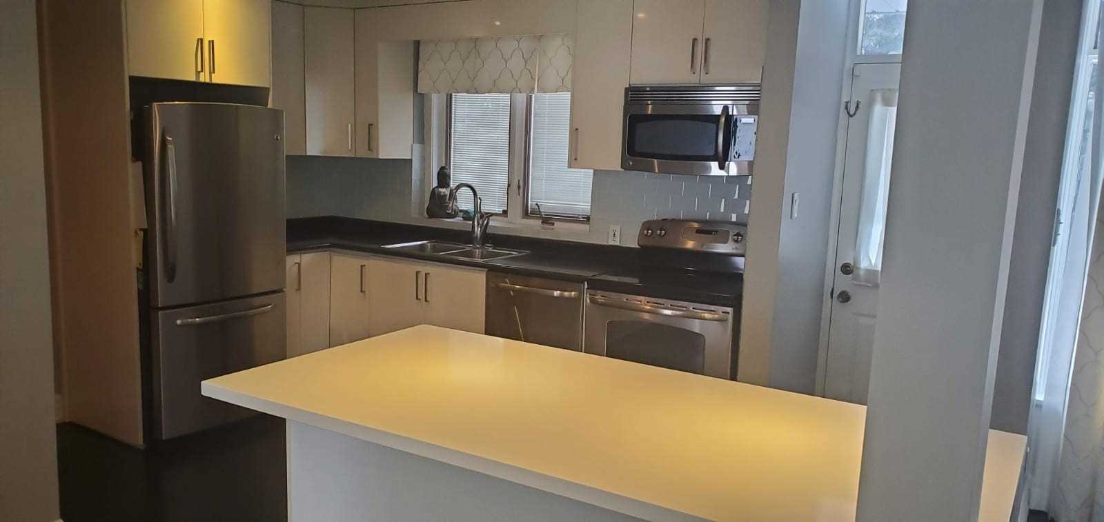 29 Briarfield Dr