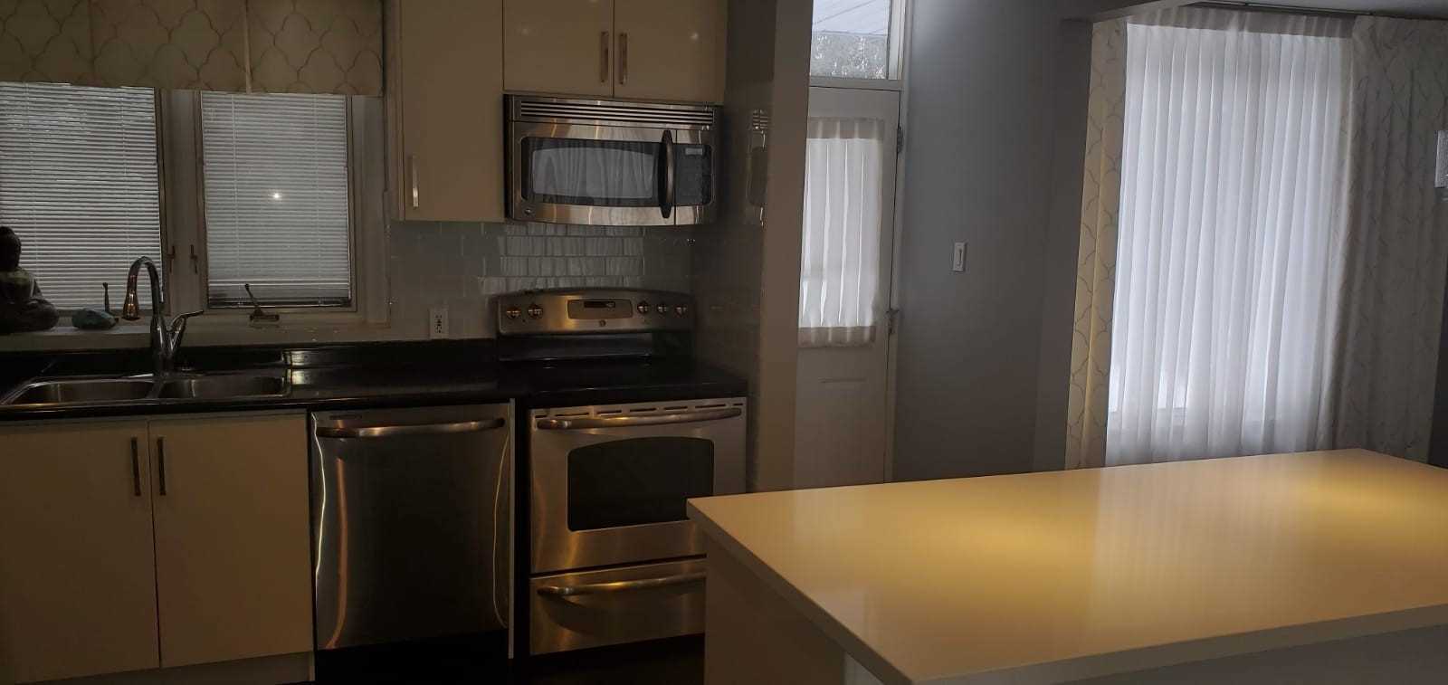 29 Briarfield Dr