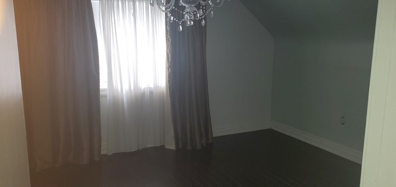 29 Briarfield Dr