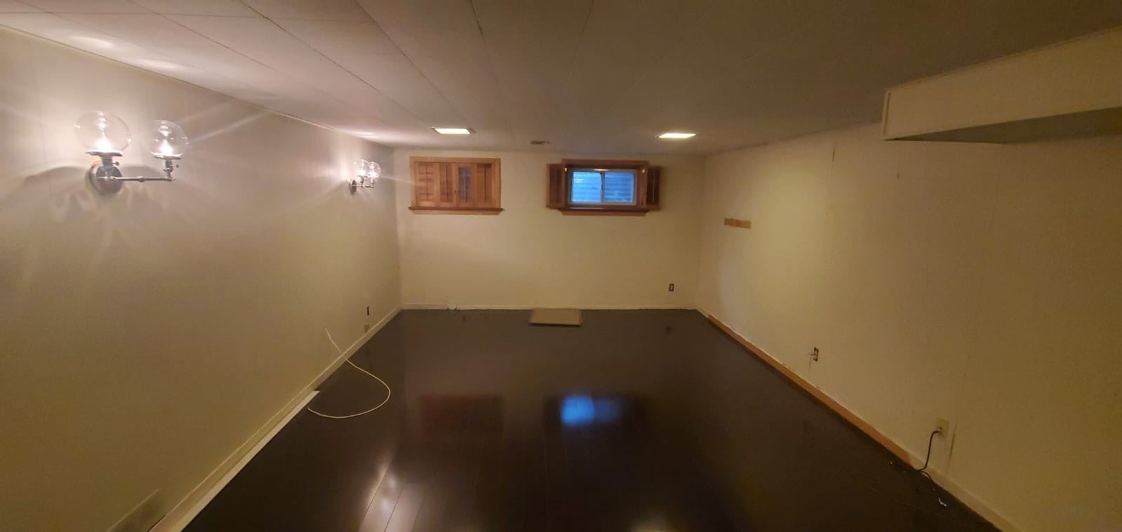 29 Briarfield Dr