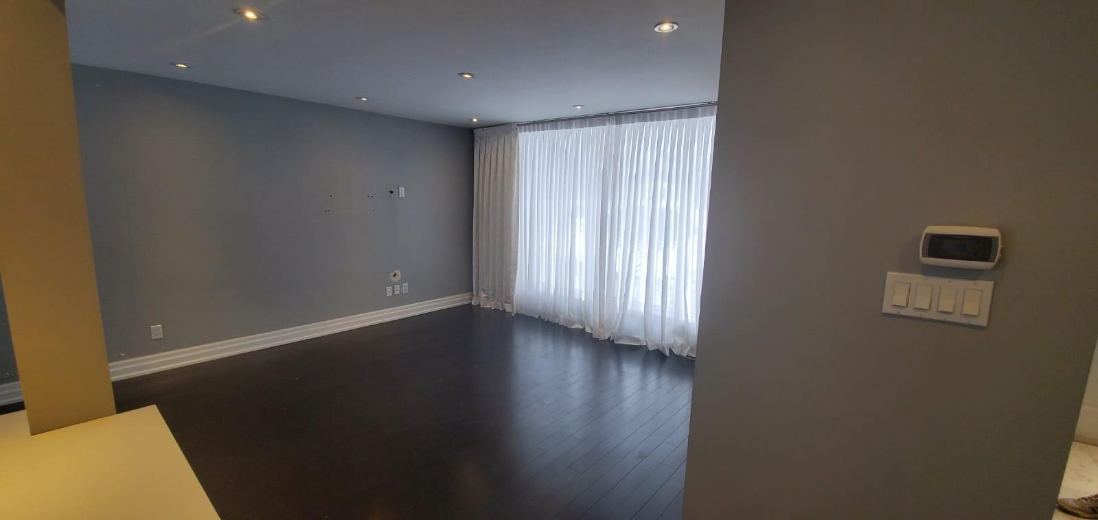 29 Briarfield Dr