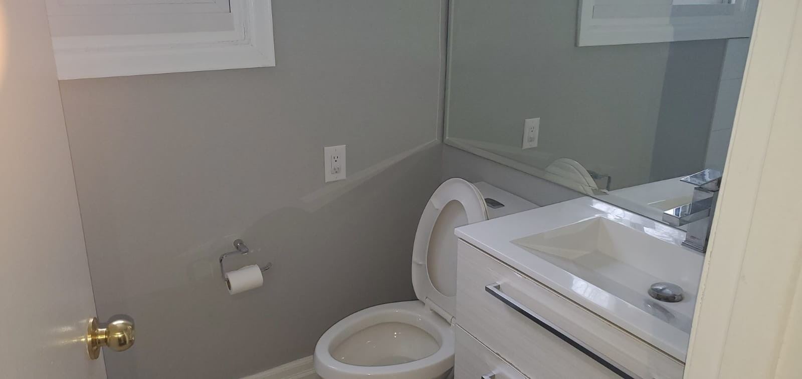 29 Briarfield Dr