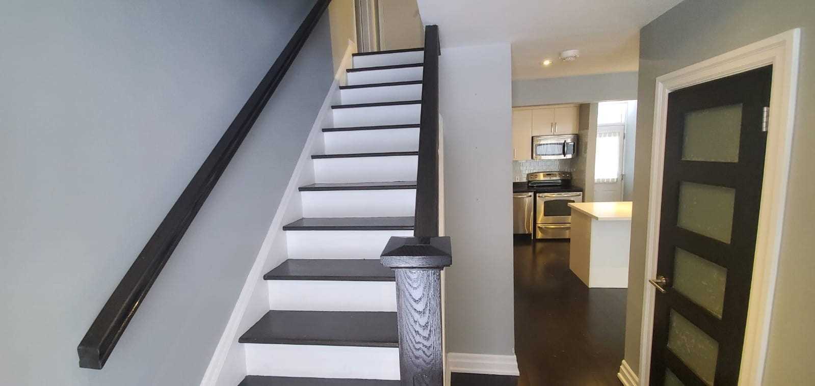 29 Briarfield Dr