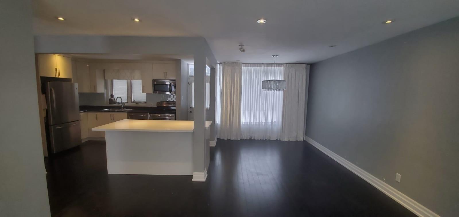 29 Briarfield Dr
