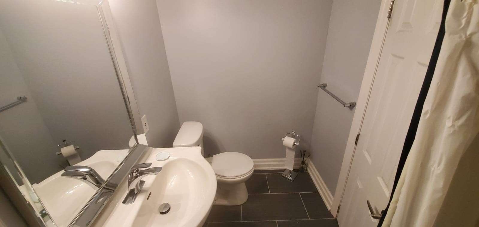 29 Briarfield Dr