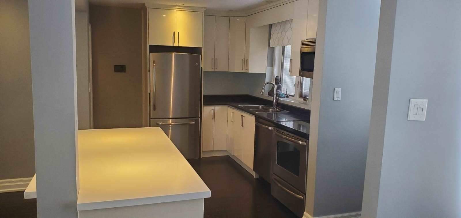 29 Briarfield Dr