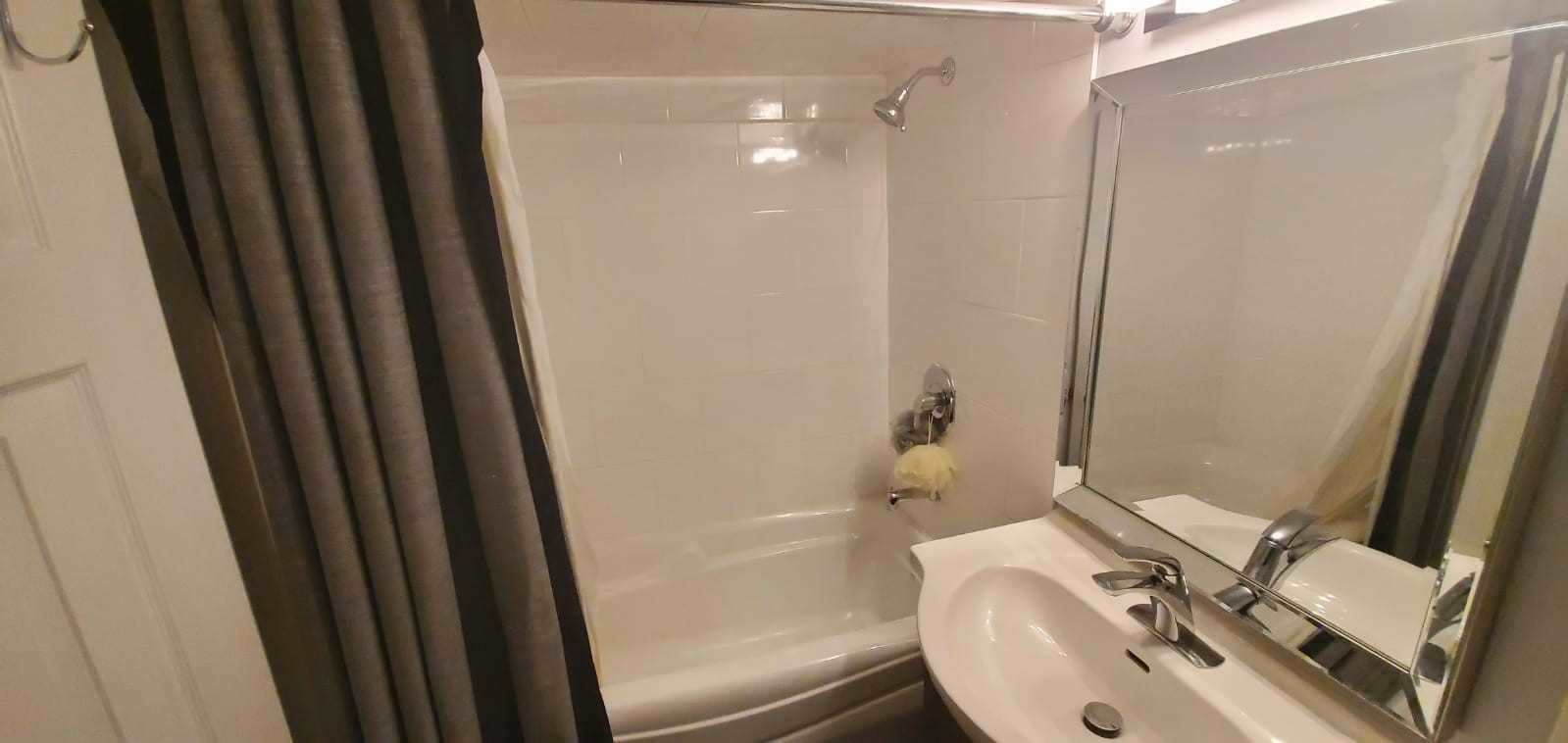29 Briarfield Dr