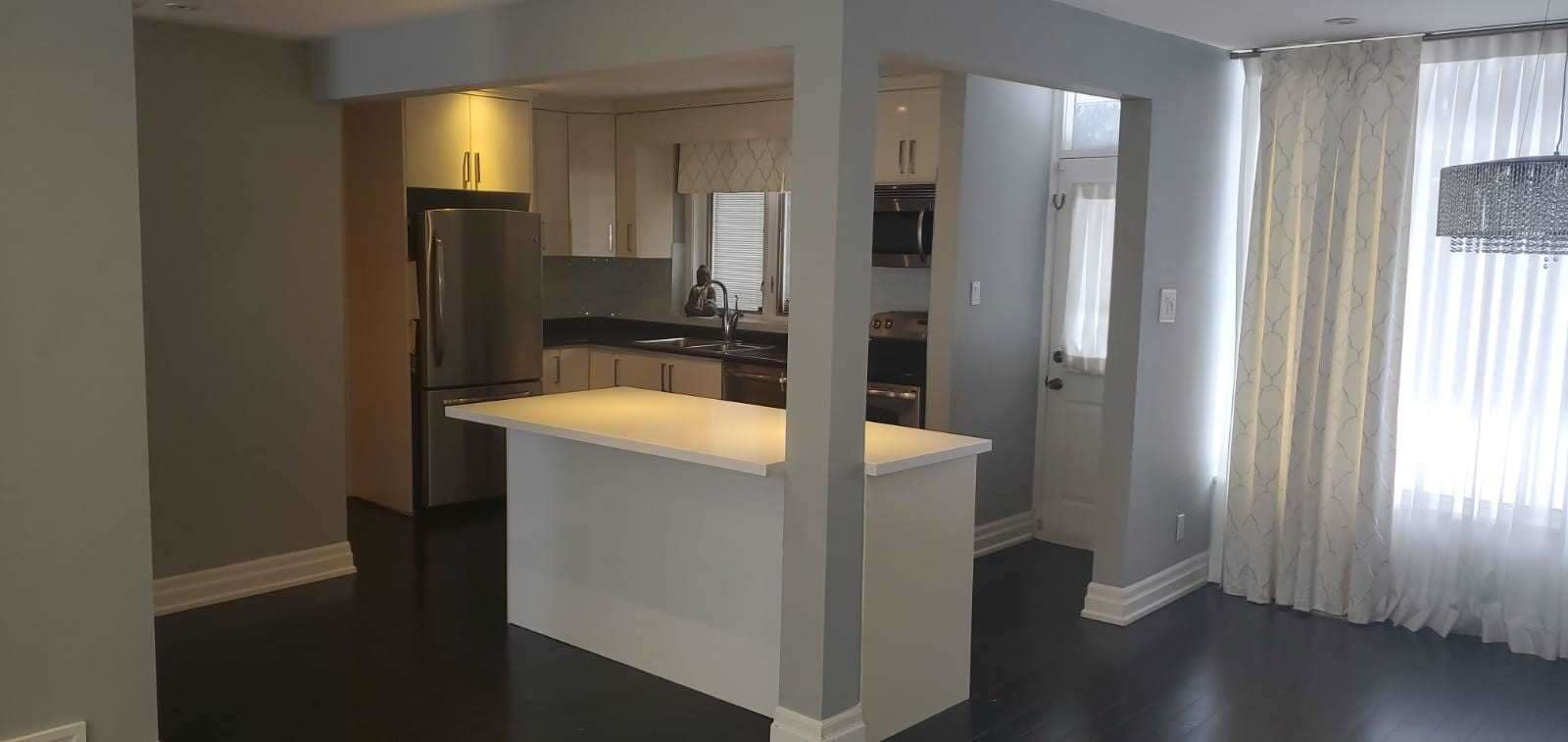 29 Briarfield Dr