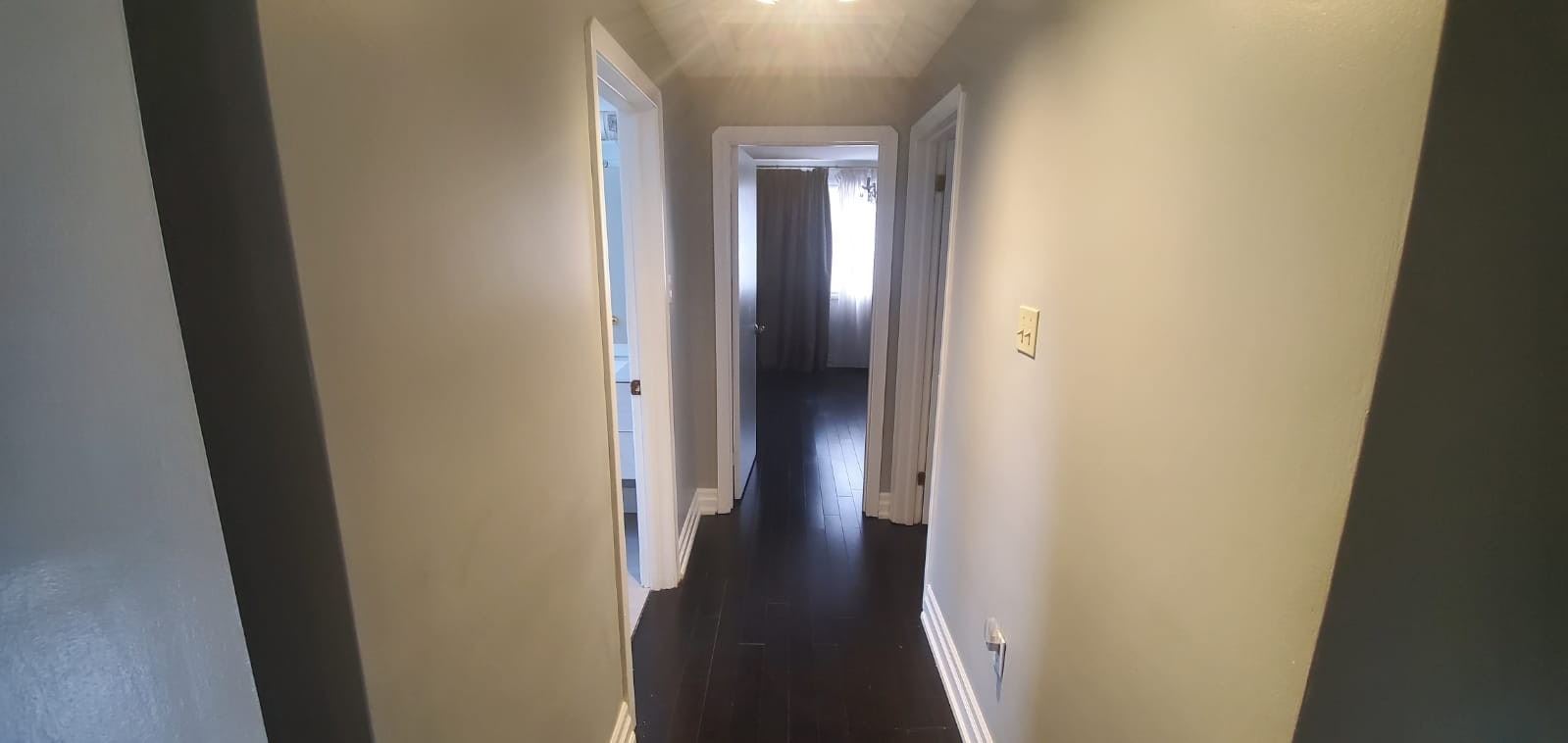 29 Briarfield Dr
