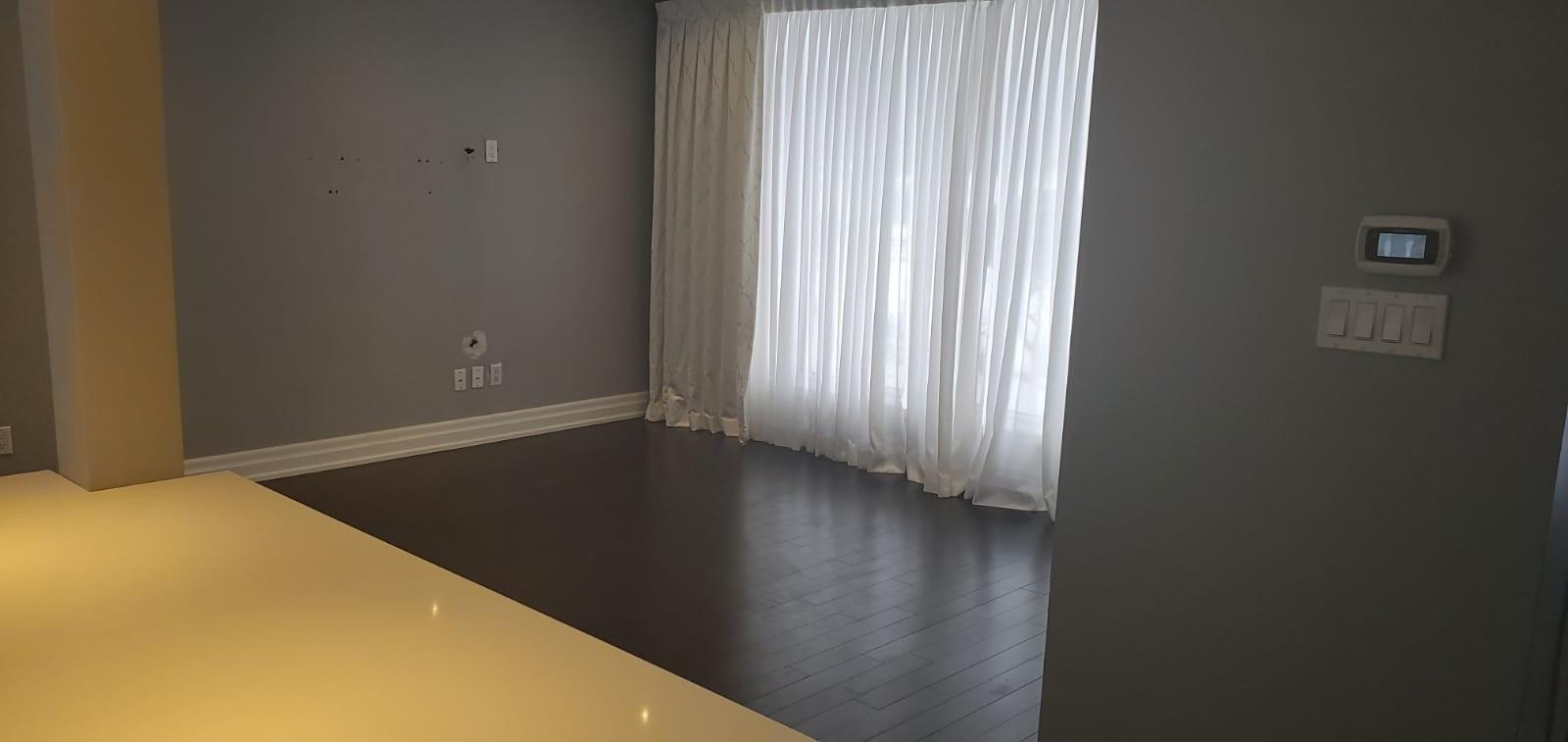 29 Briarfield Dr