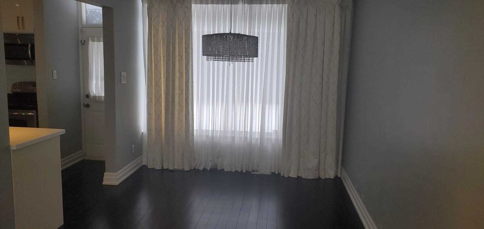 29 Briarfield Dr