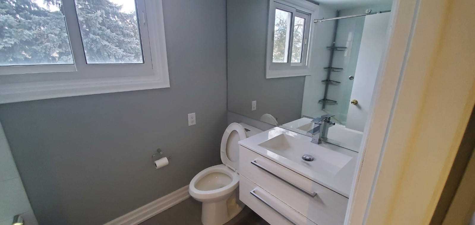 29 Briarfield Dr