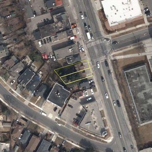 68-70 Laird Dr