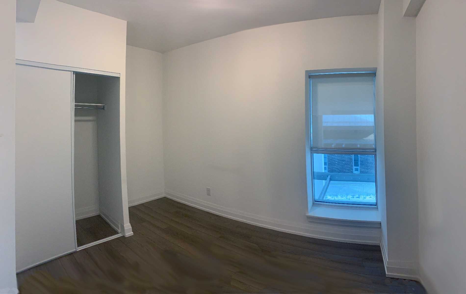 591 Sheppard Ave E, #305